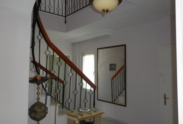 New Age Villa Sea Viev - Görsel 16