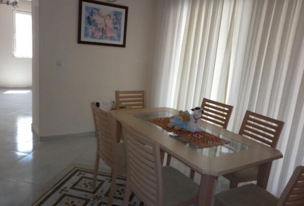 New Age Villa Sea Viev - Görsel 12