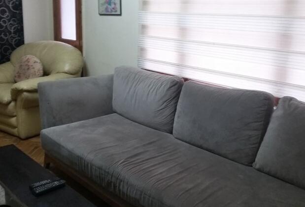 Mavi Apart Otel İstanbul - Görsel 11