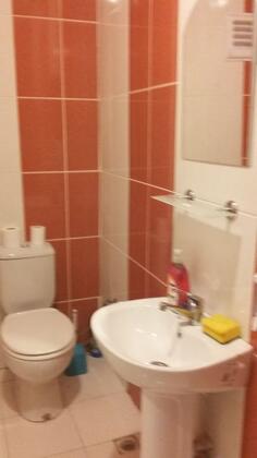 Mavi Apart Otel İstanbul - Görsel 6