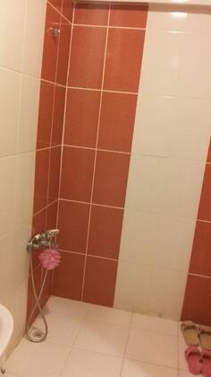 Mavi Apart Otel İstanbul - Görsel 7