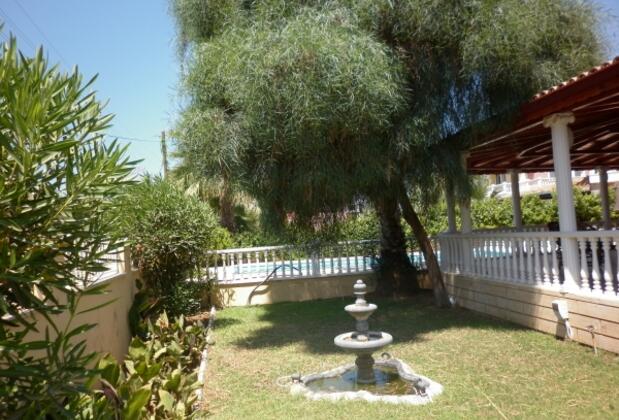 New Age Villa Sea Viev - Görsel 14