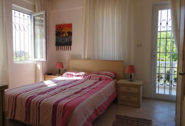 New Age Villa Tina - Görsel 3