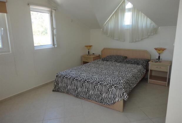 New Age Villa Tina - Görsel 9