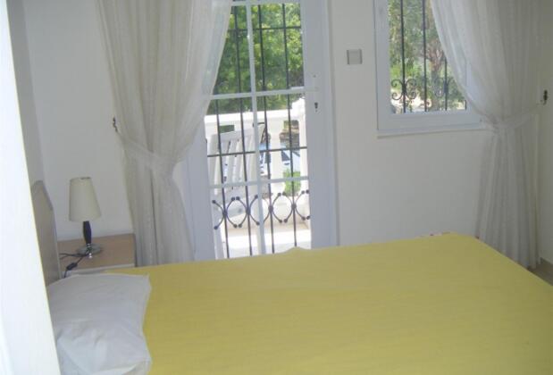 New Age Villa Tina - Görsel 13