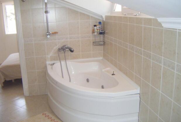 New Age Villa Tina - Görsel 5