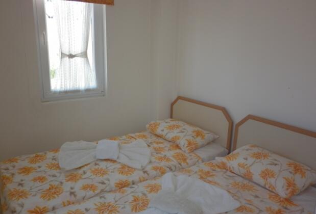 New Age Villa Tina - Görsel 11