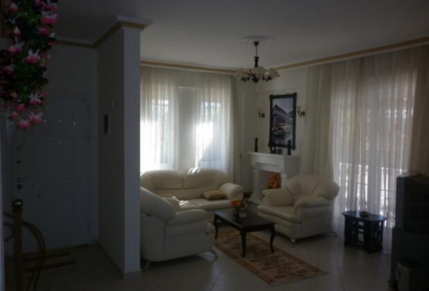 New Age Villa Tina - Görsel 12