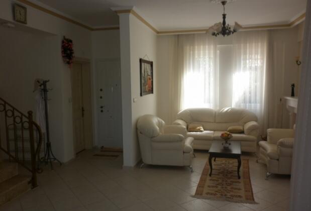 New Age Villa Tina - Görsel 4