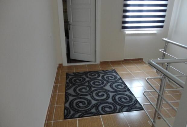 Uğur Apart Eskişehir - Görsel 7