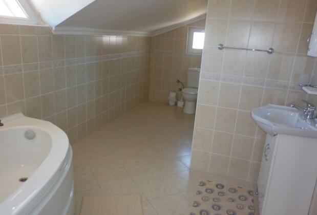 New Age Villa Tina - Görsel 7