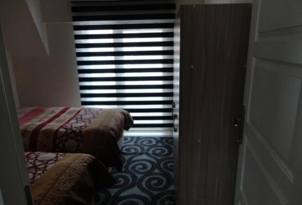 Uğur Apart Eskişehir - Görsel 11