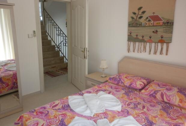 New Age Villa Tina - Görsel 10