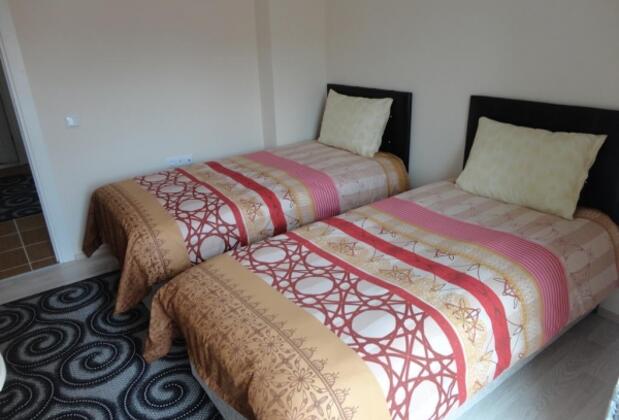 Uğur Apart Eskişehir - Görsel 5