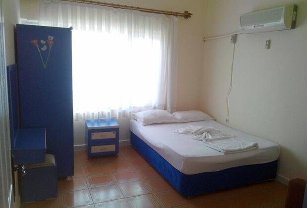 Eva Apart Hotel - Görsel 10