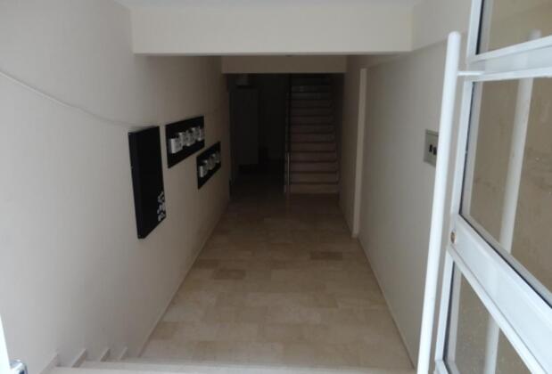 Uğur Apart Eskişehir - Görsel 12