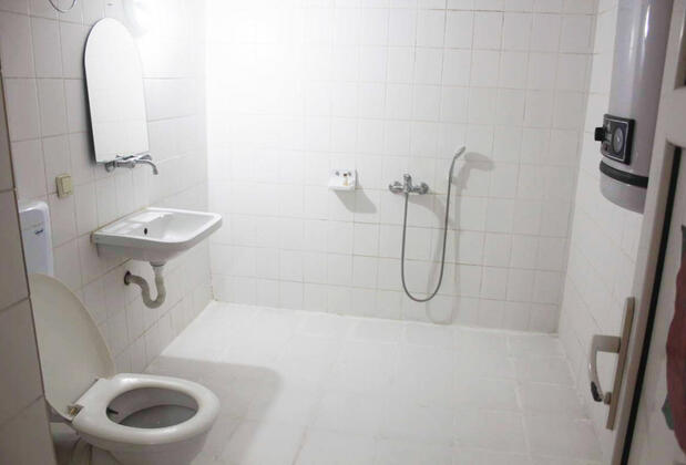 Eva Apart Hotel - Görsel 11