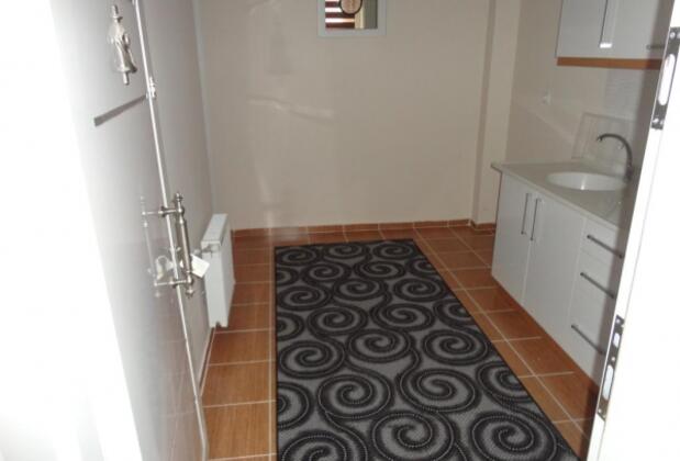 Uğur Apart Eskişehir - Görsel 13