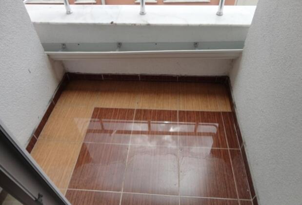 Uğur Apart Eskişehir - Görsel 9