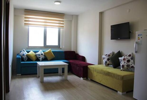 Ferhat Konukevi - Görsel 3