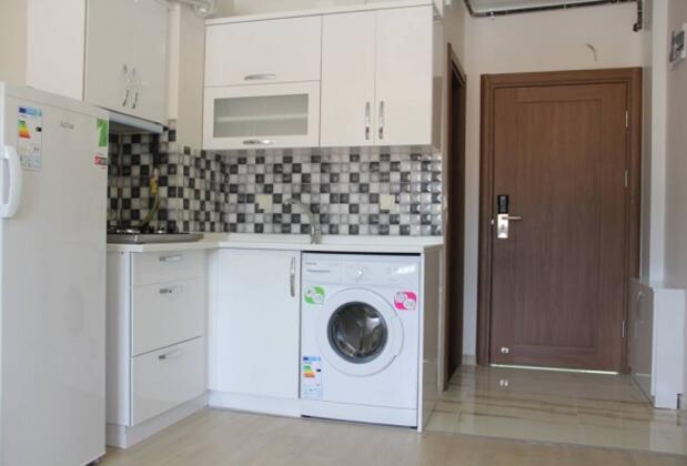 Ferhat Konukevi - Görsel 10