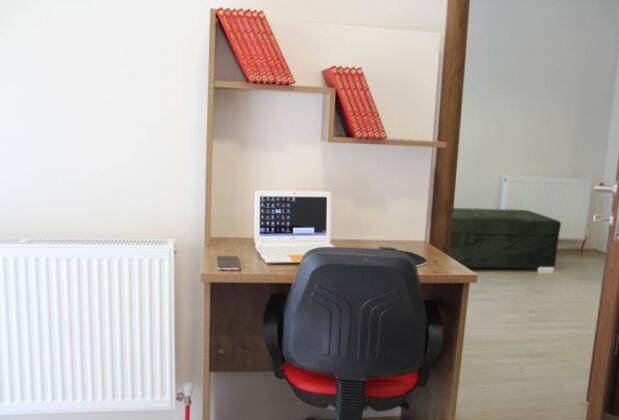 Ferhat Konukevi - Görsel 7