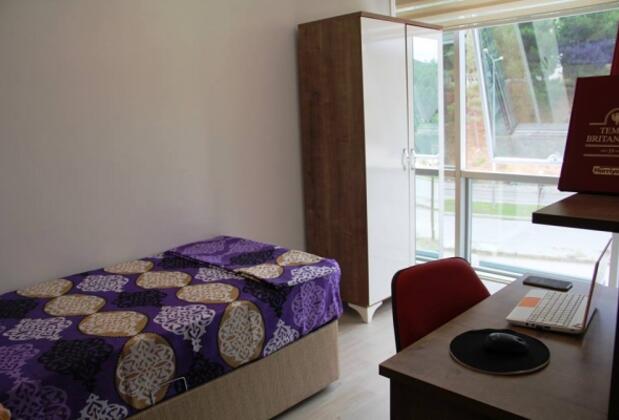 Ferhat Konukevi - Görsel 5