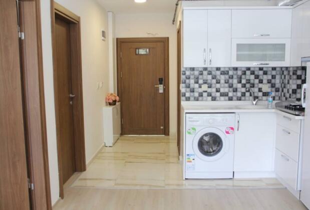 Ferhat Konukevi - Görsel 8