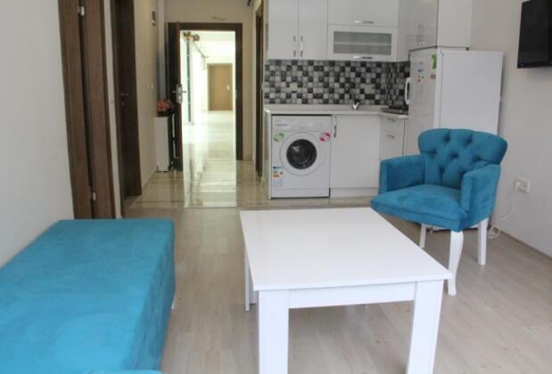 Ferhat Konukevi - Görsel 9