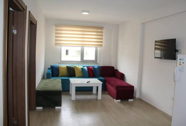 Ferhat Konukevi - Görsel 4