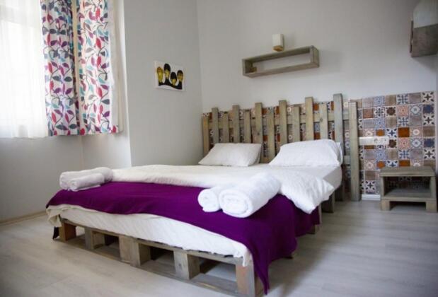 Neo İstanbul Flats - Görsel 5