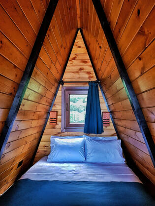 Loya Butik Otel - Görsel 3