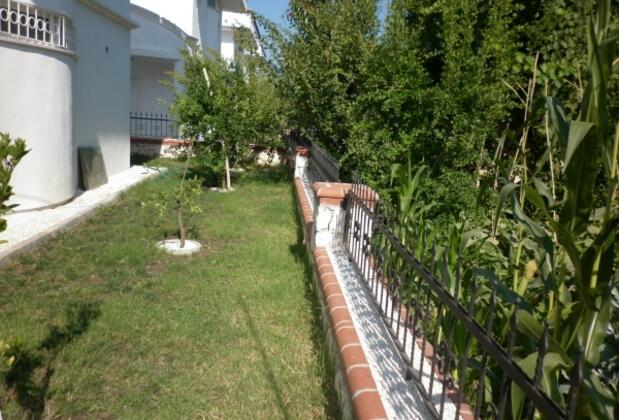 New Age Villa Kaya - Görsel 3