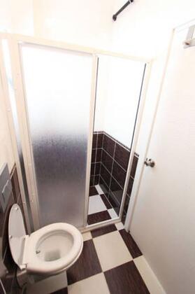 Neo İstanbul Flats - Görsel 3