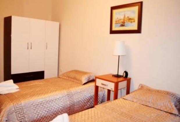 Taksim Guest Residence - Görsel 10