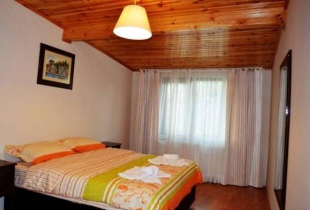 Taksim Guest Residence - Görsel 37