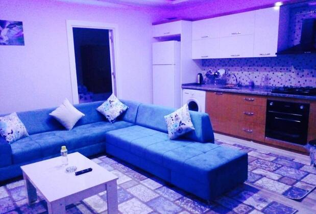 Tayfun Rental House Kahramanmaraş - Görsel 3