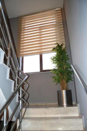 Anadolu Otel Balıkesir - Görsel 11