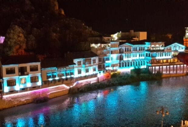 Amasya Ocak Otel - Görsel 3