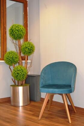 Anadolu Otel Balıkesir - Görsel 17