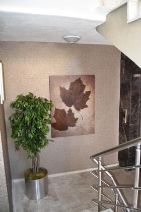 Anadolu Otel Balıkesir - Görsel 9