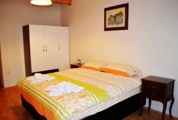 Taksim Guest Residence - Görsel 8