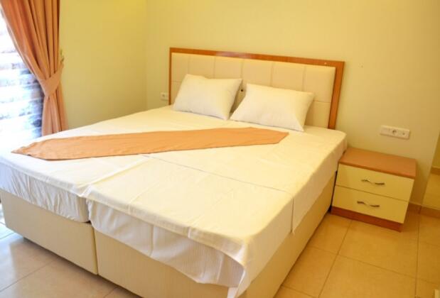 Otel Porto - Görsel 20