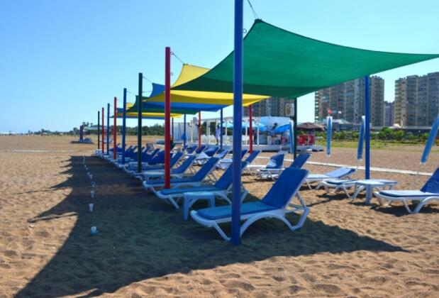 Otel Porto - Görsel 11