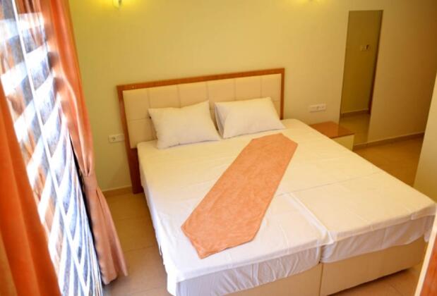 Otel Porto - Görsel 12