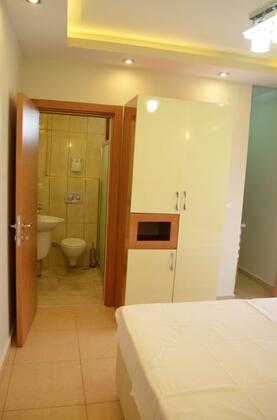 Otel Porto - Görsel 6