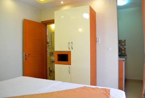 Otel Porto - Görsel 7