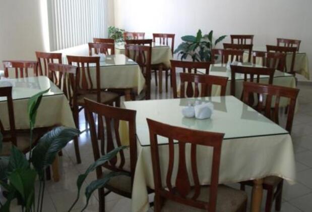 Yeni Hotel Milano - Görsel 3