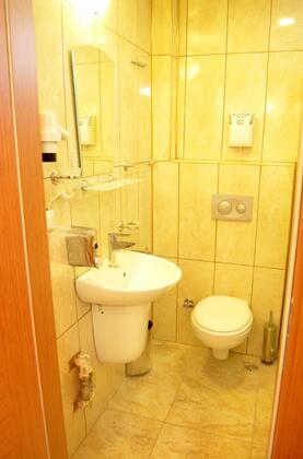 Otel Porto - Görsel 16