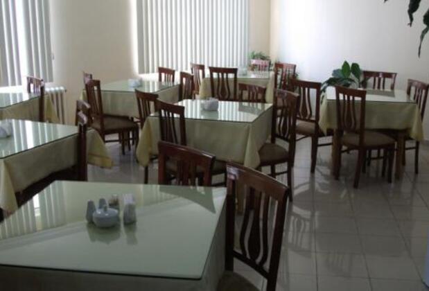 Yeni Hotel Milano - Görsel 7